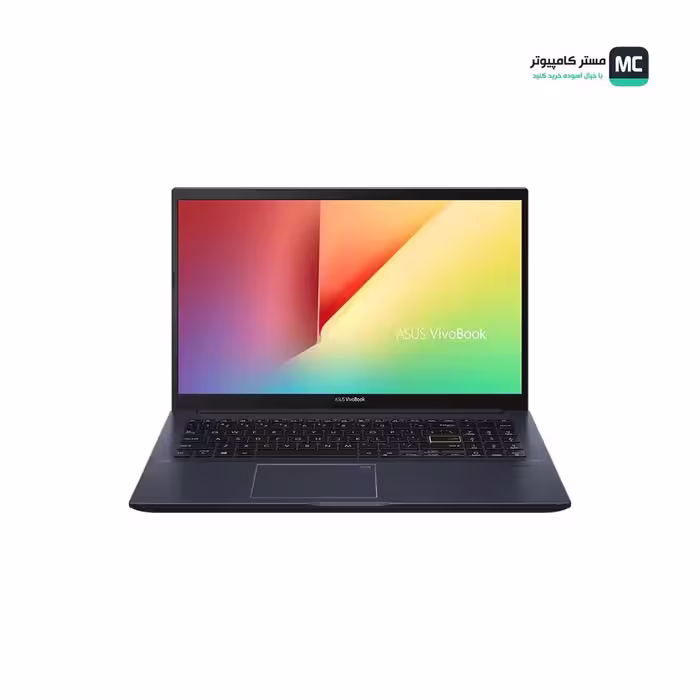 قیمت و خرید R528EP-CC ( i5 1135G7-8GB-512SSD-Mx 330) | مستر کامپیوتر | آسوده خرید کنید