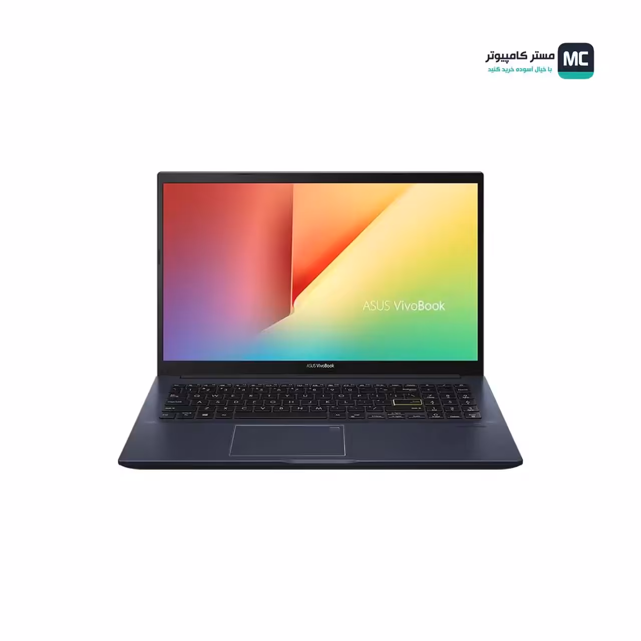 قیمت و خرید R528EP-CC ( i5 1135G7-8GB-512SSD-Mx 330) | مستر کامپیوتر | آسوده خرید کنید