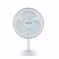 پنکه 12 اینچی اسکای تک Skytech مدل STF-1296