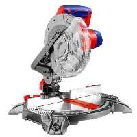 اره فارسی بر 210 میلیمتر ایمتاپ emtop مدل EMSW14001