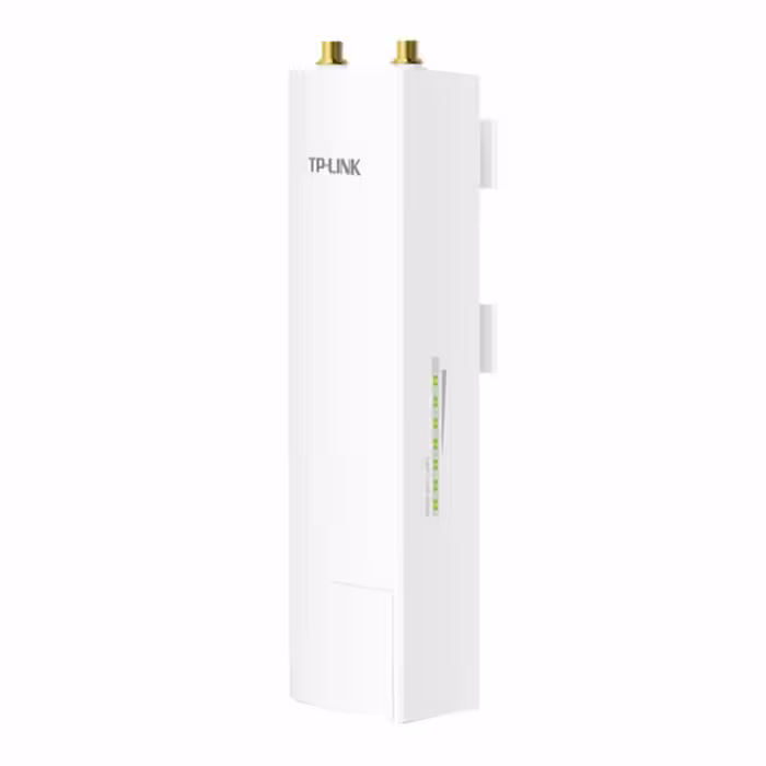 اکسس پوینت بی سیم تی پی لینک WBS510