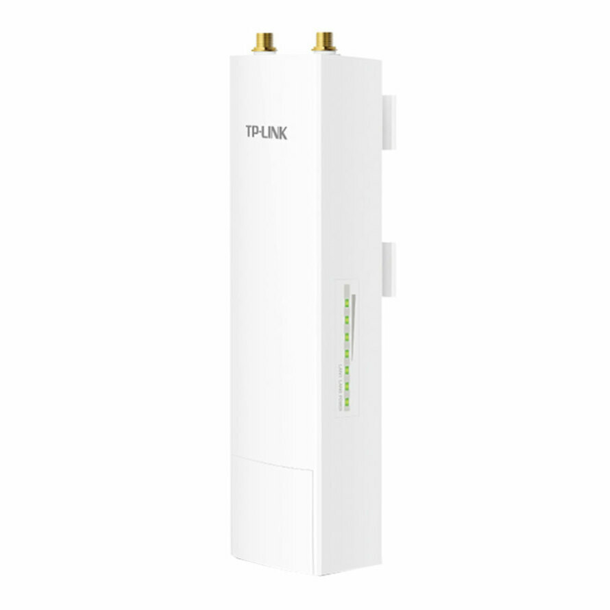 اکسس پوینت بی سیم تی پی لینک WBS510