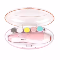 قیمت و خرید سوهان ناخن کودک مدل TD-288