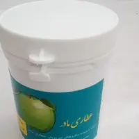 شکوفه خرما اصل