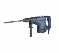 بتن کن 7 کیلویی 40 میلی متری توسن مدل 8065H