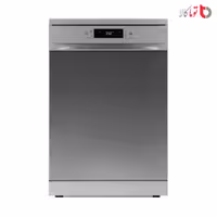 ماشین ظرفشویی جی پلاس مدلNSGDW-K462W/S/NS