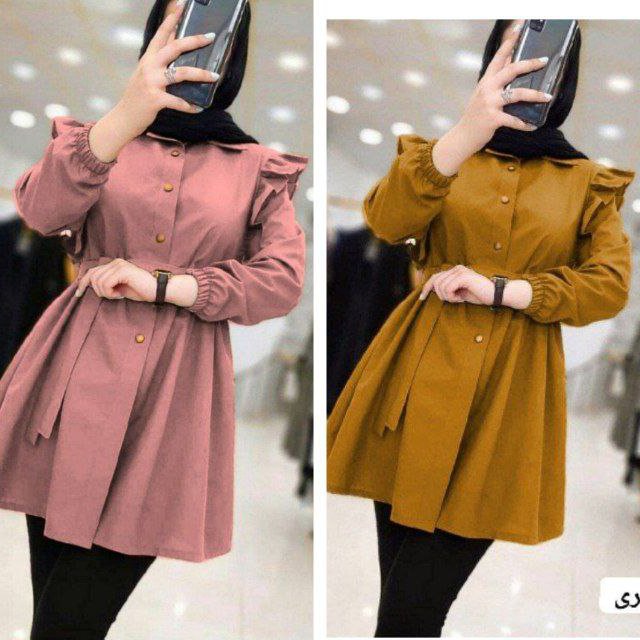 عروسکی میکرو
