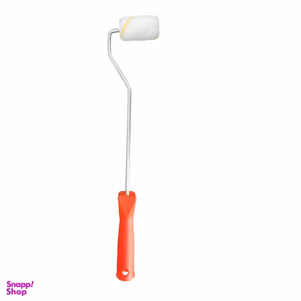 غلتک نقاشی کد GH-5 سایز 5 سانتی متر