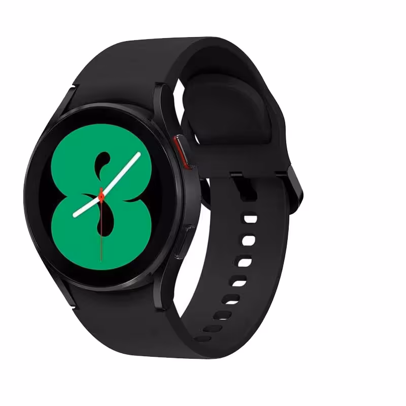 قیمت ساعت هوشمند سامسونگ Galaxy Watch4 44mm R870 - ایسل