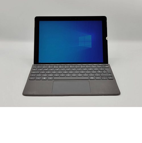 تبلت سرفیس Microsoft Surface Go1