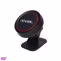 پایه نگهدارنده گوشی موبایل نواکس کد N26