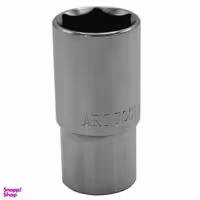 سری بکس آرت مدل بلند کد YPB-TAIWANI-1/2INCH سایز 29 میلی متر