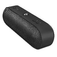 اسپیکر بیتس مدل Pill  Portable