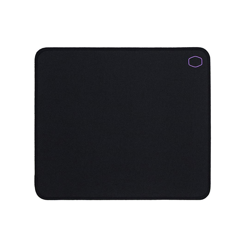 موس پد گیمینگ کولر مستر مدل MP510