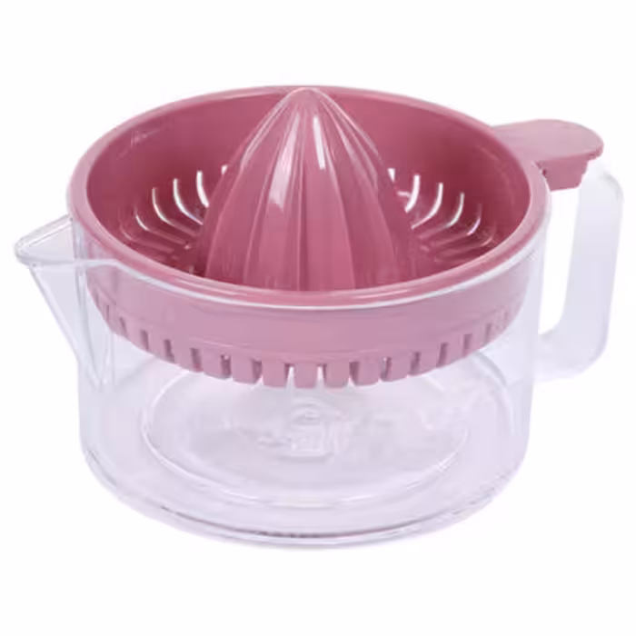 آبمیوه گیری دستی مدل q600