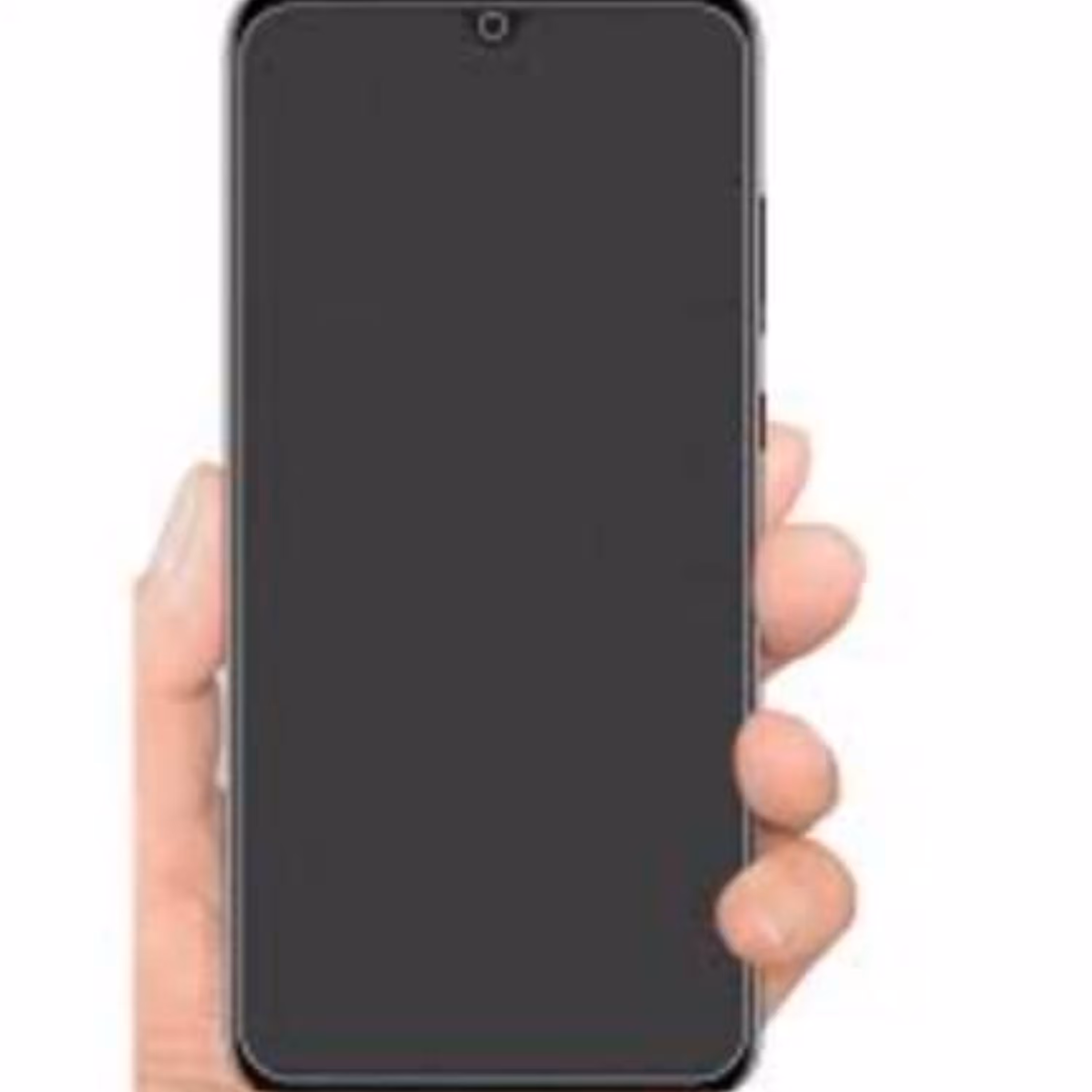 گلس سرامیکی مات برای گوشی های سامسونگ و شیائومی و ایفون و هواوی  