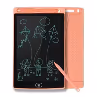 کاغذ دیجیتال و جادویی بدون باطری