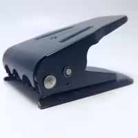 پانچ سه کاره سیمکارت