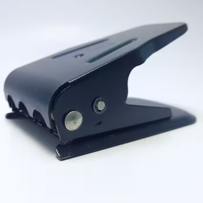 پانچ سه کاره سیمکارت