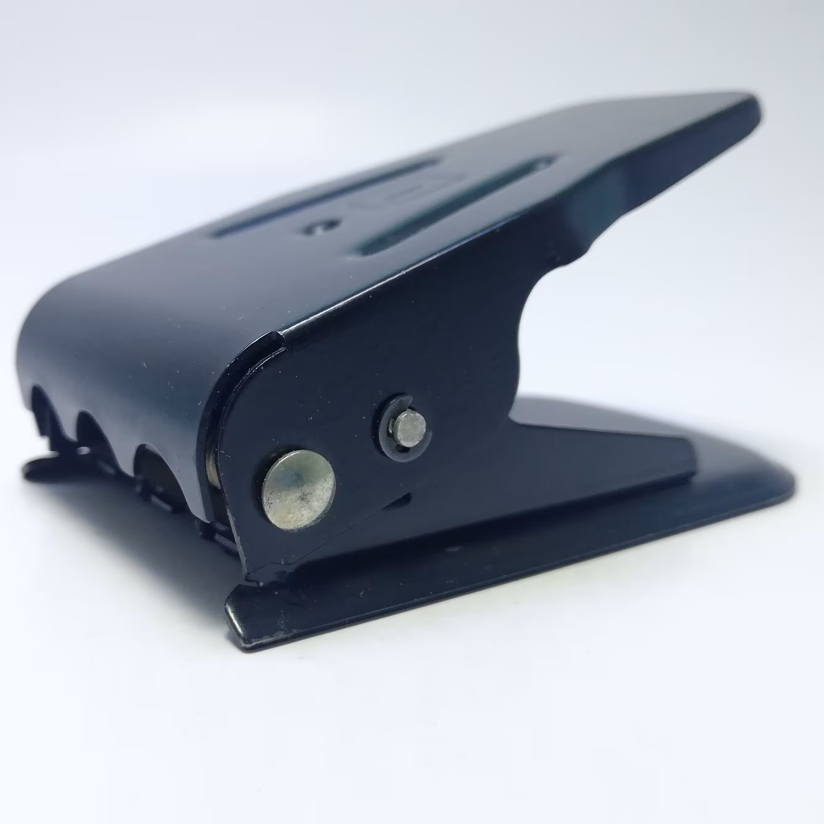 پانچ سه کاره سیمکارت