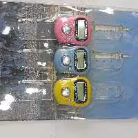 صلوات شمار 3عددی 