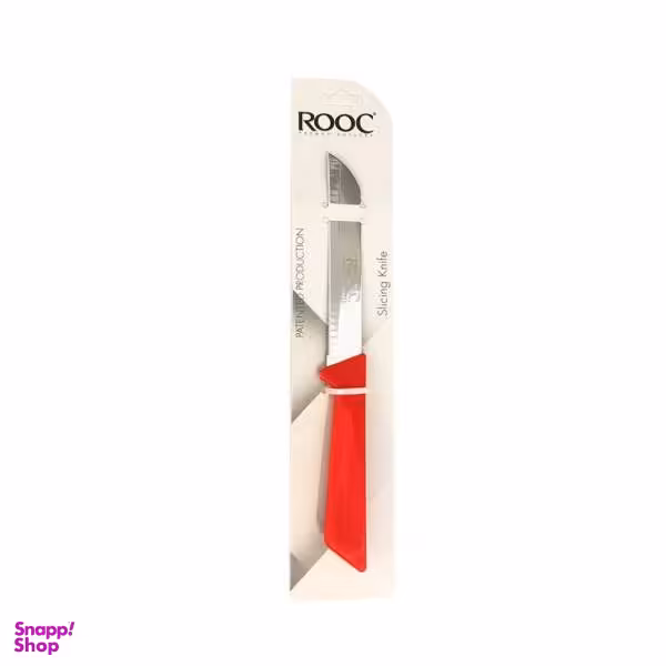 چاقو روک مدل DC467