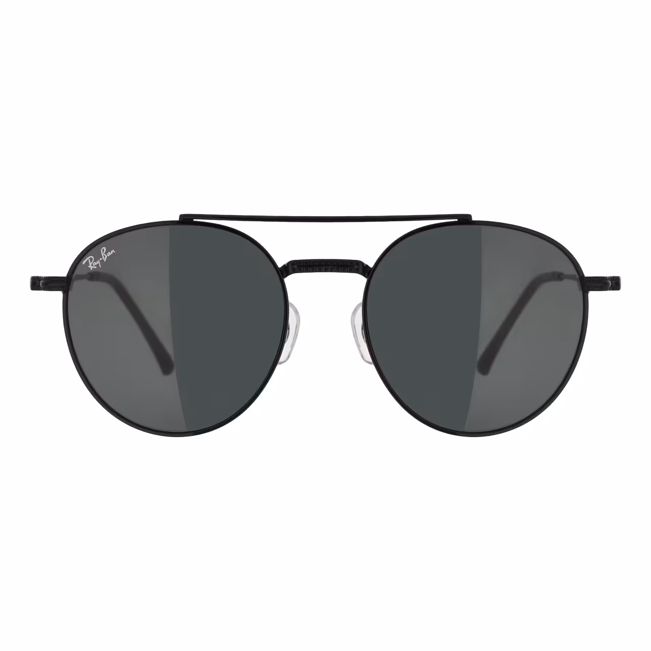 عینک آفتابی ری بن مدل RB8237-3134/87