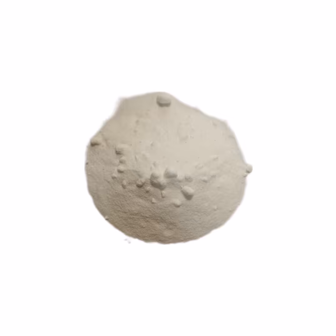 نشادور پودر