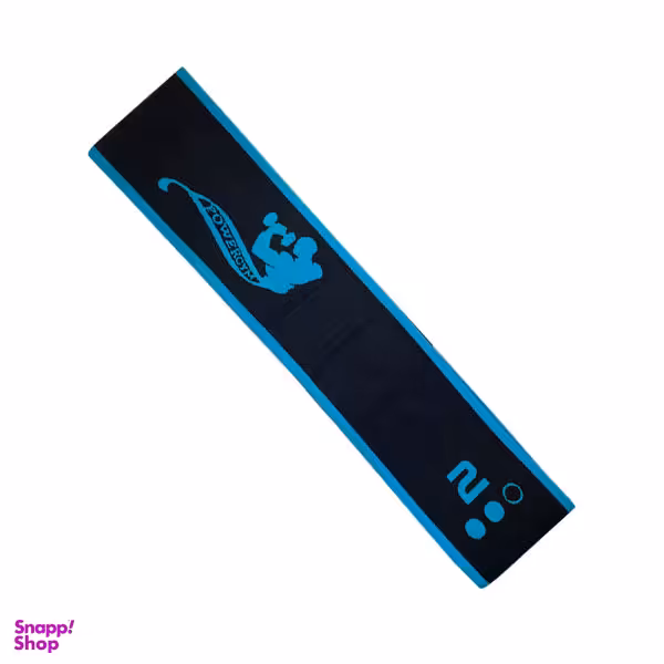 کش پیلاتس پاورجیم مدل 02