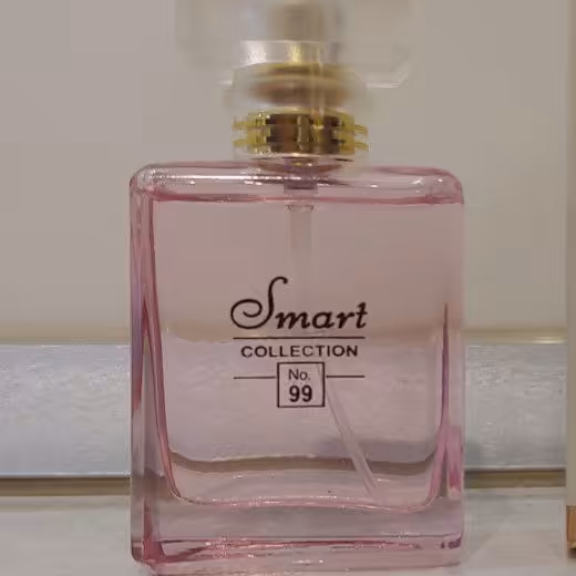 عطر ادکلن جیبی 25 میل مینیاتوری کوکو شنل مادمازل