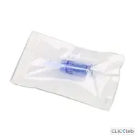 کارتریج دکتر پن سری A سایز 12 (اوریجینال)