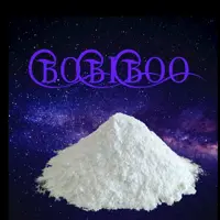 ضد بوی عرق  50گرم بُوبی بُو مام پودری طبیعی زنانه و مردانه عرق گیر