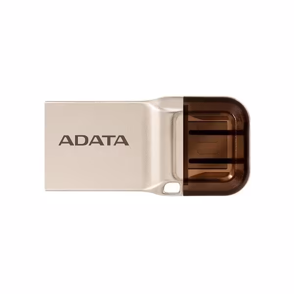 فلش مموری ای دیتا مدل UC360 USB 3.0 ظرفیت 32 گیگابایت