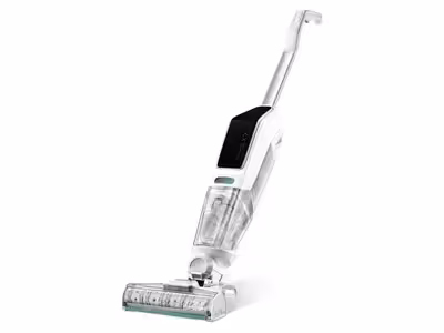 جاروشارژی بیسل 3400Z با ضمانت اصالت و سلامت کالا به همراه 12 ماه گارانتی