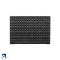 هارد اکسترنال سیگیت مدل Seagate Expansion Desktop STEB4000200 ظرفیت 4 ترابایت