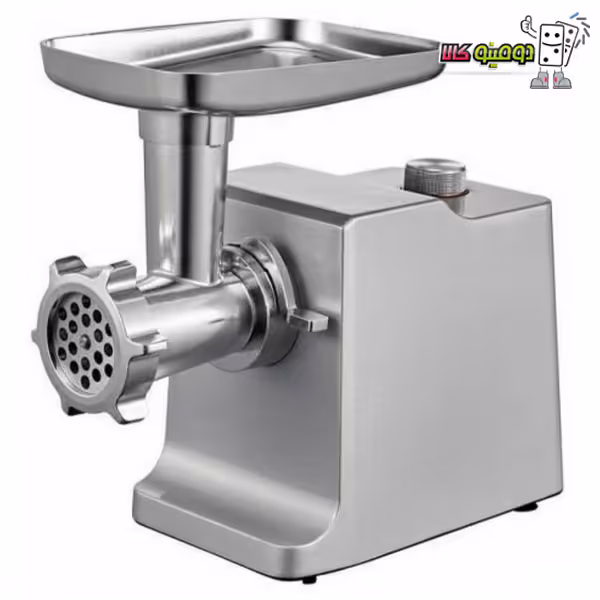 مشخصات و خرید چرخ گوشت هنریچ مدل HFW8808 - دومینو کالا