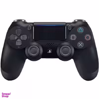 دسته بازی PS4 سونی سری DualShock 4