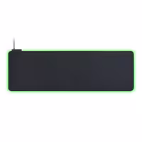 ماوس پد گیمینگ ریزر Goliathus Extended Chroma