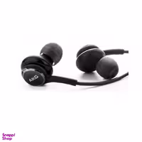 هندزفری ای کی جی (AKG) مدل S10 سامسونگ به همراه جعبه
