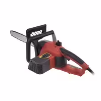 اره زنجیری برقی توسن پلاس مدل 5540CS