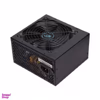 منبع تغذیه کامپیوتر اوست (OUST) مدل GT-AV400-BW