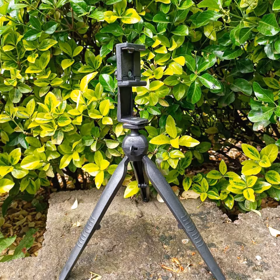 سه پایه دوربین  یونیمات 