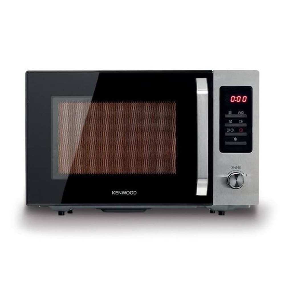 مایکروویو کنوود مدل MWM25