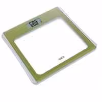 ترازو دیجیتال وکتو EB9430