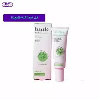 ژل ضد آکنه فلیچیتا
