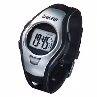 ضربان سنج قلب بیورر مدل PM 15