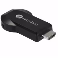 دانگل انتقال تصویر m4 enet