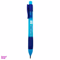 مداد نوکی 2mm میلی متری فابر کاستل مدل Click