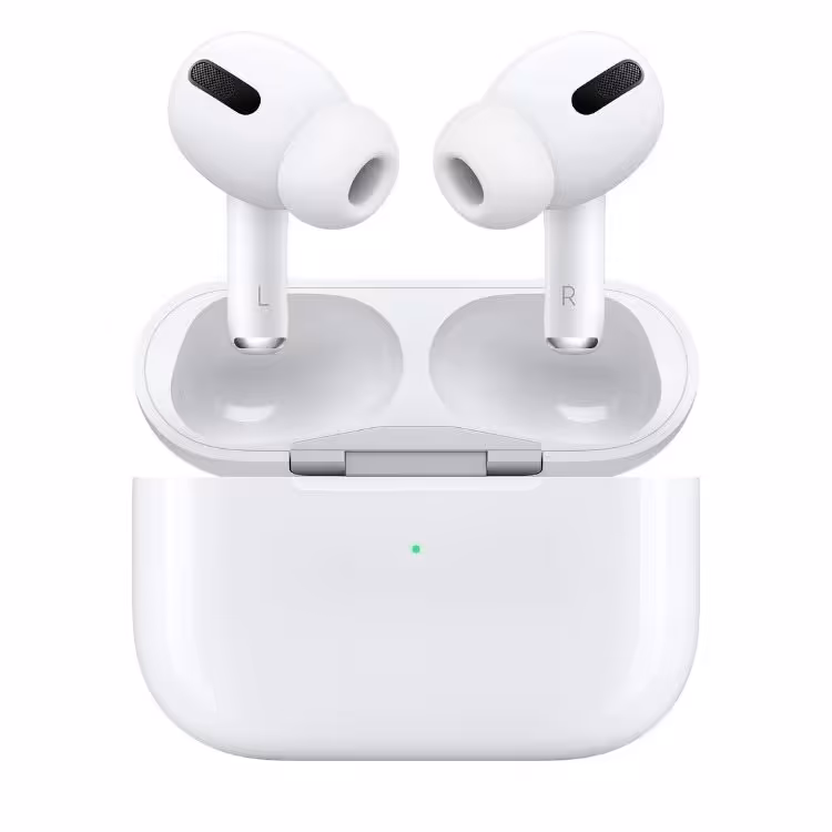 هدفون بلوتوثی هاینو تکو مدل ENC-3PRO