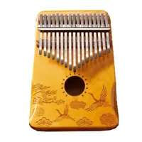 کالیمبا سگا مدل CKA00-CM بهمراه هارد کیس و کلیه اقلام فابریک